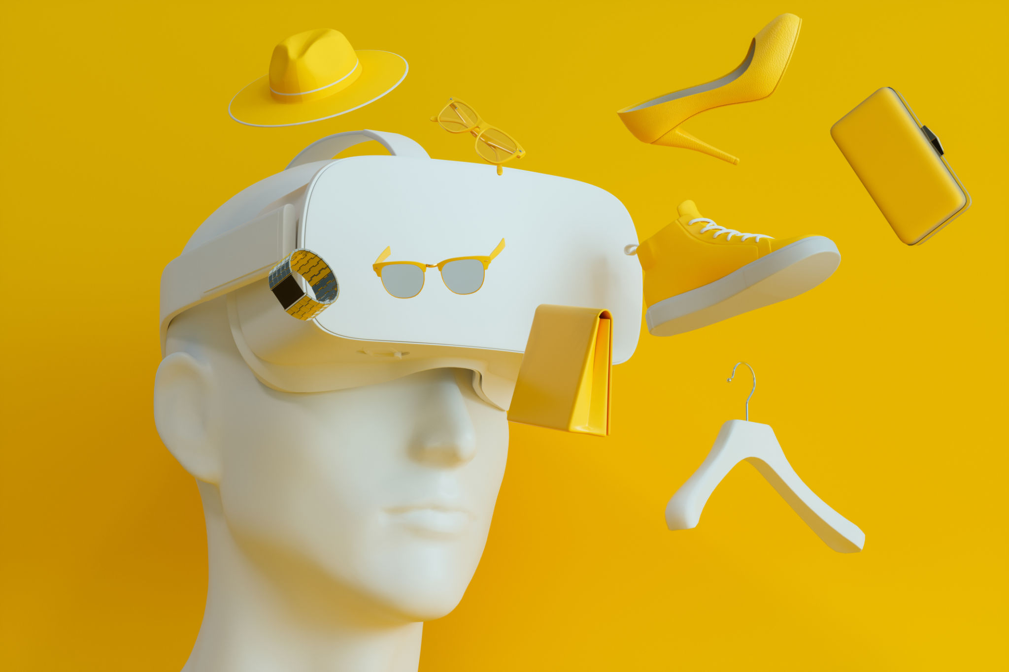 simulation model