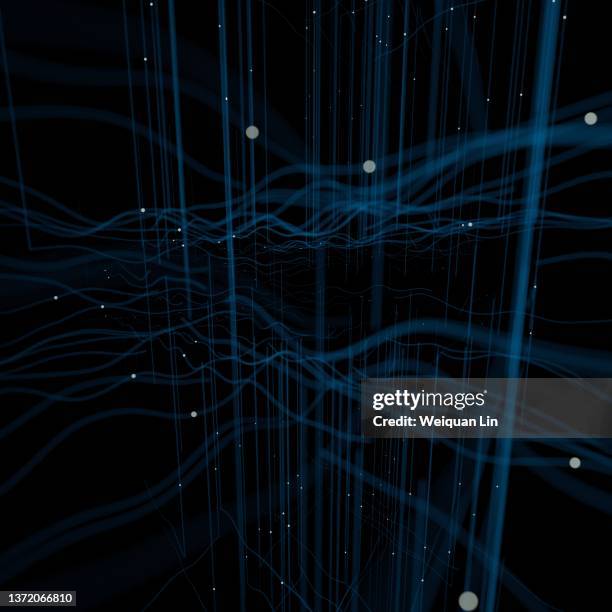 Structure Process Background Image 2,822 Process Diagram Square Stock Photos, High-Res Pictures, and ...