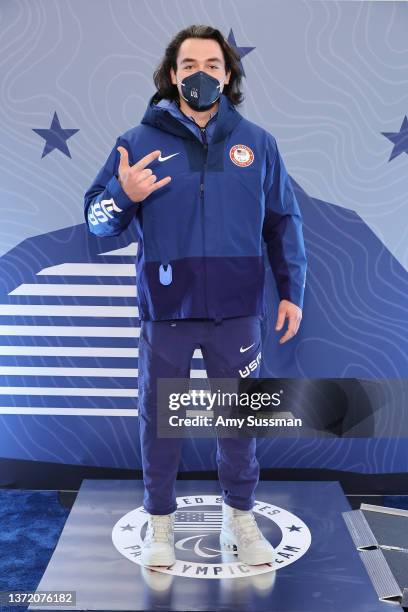 Nike Wallace Photos and Premium High Res Pictures - Getty Images