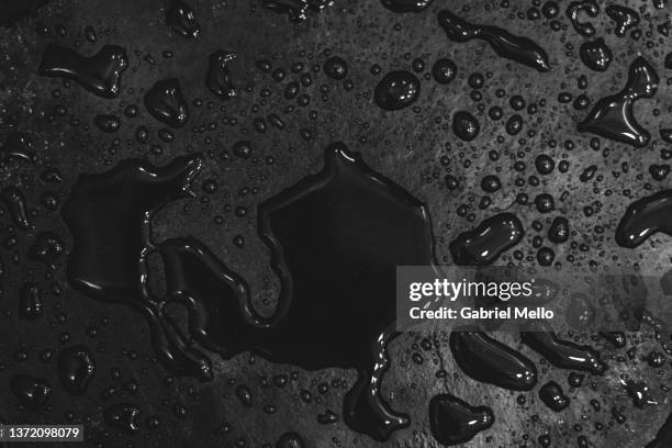 Puddle Rloor 670 Puddle Floor Stock Photos, High-Res Pictures, and Images - Getty Images