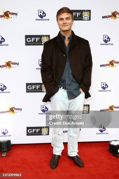 Hayden Orpheum Picture Palace Photos and Premium High Res Pictures ...