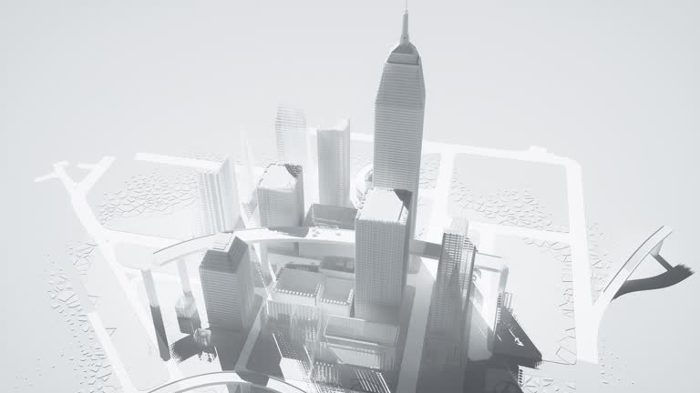 https://media.gettyimages.com/id/1372105791/video/city-construction-time-lapse-infrastructure-architecture-engineering-white-version.jpg?b=1&s=640x640&k=20&c=c7X7xjgKxlUQVZfYxU2fQhGkU2wUjc6Ll0Za95V87bc=