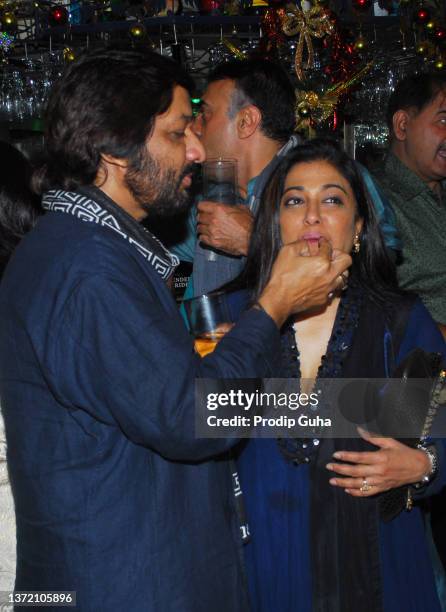 S K Rathod 11 Sonali Rathod Stock Photos, High-Res Pictures, and Images - Getty Images
