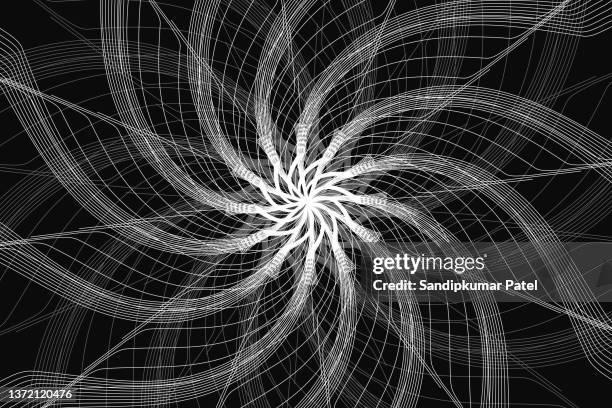 Random Thin 544 Thin Thread Stock Photos, High-Res Pictures, and Images - Getty Images