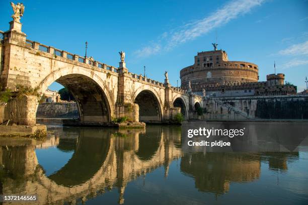 1,367 Rome Sunrise Stock Photos, High-Res Pictures, and Images - Getty ...