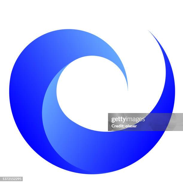 Smooth Process Icon Photos and Premium High Res Pictures - Getty Images
