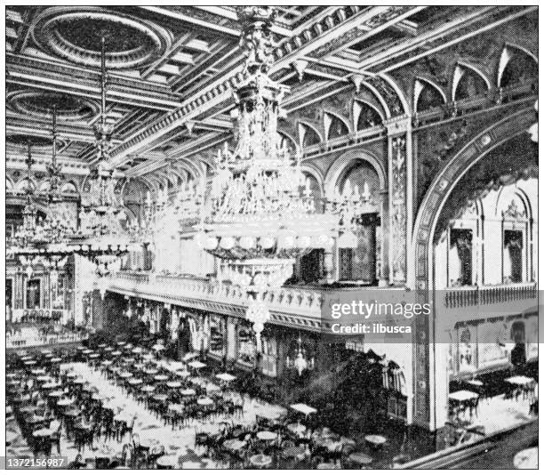860 Vienna Concert Hall Stock Photos, High-Res Pictures, and Images ...