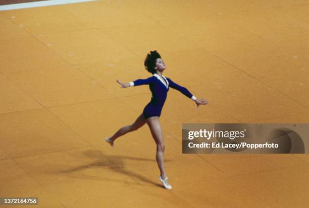 Elvira Saadi Photos and Premium High Res Pictures Getty Images