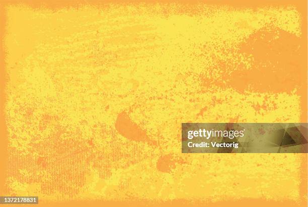 grunge background texture - grunge texture stock illustrations