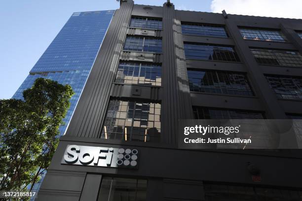 Sofitech 3,459 Cloud Hq Stock Photos, High-Res Pictures, and Images - Getty Images
