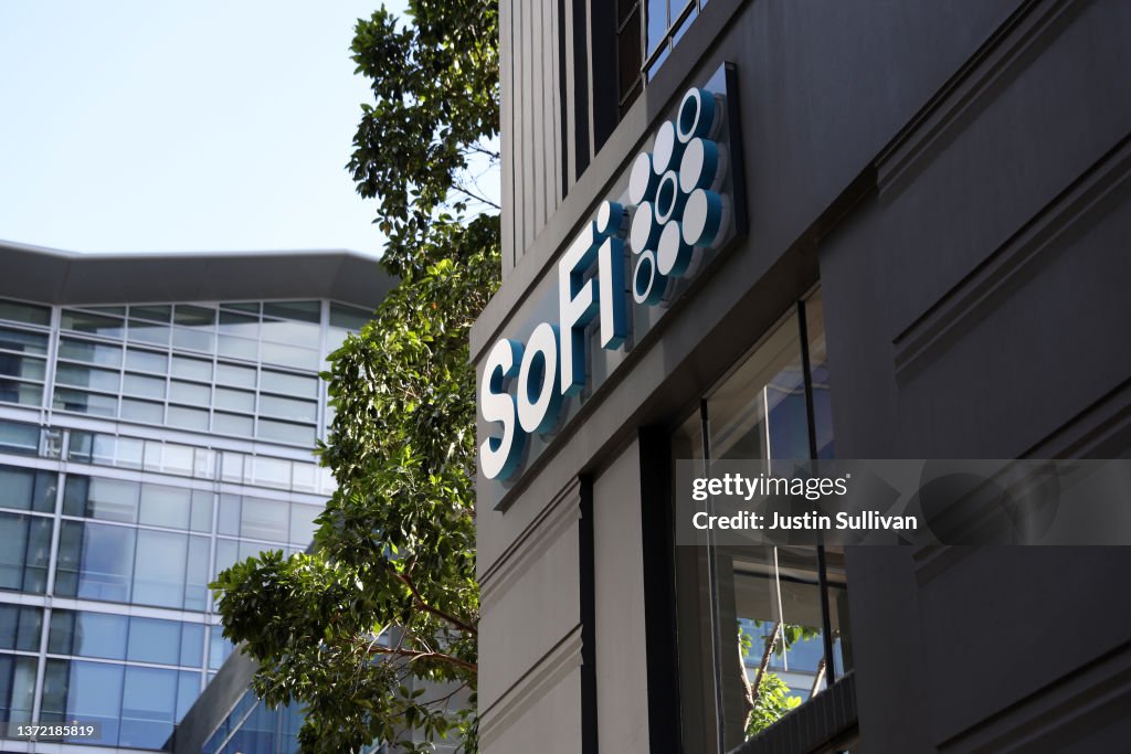 SoFi Technologies Acquires Technisys SA For $1.1 Billion