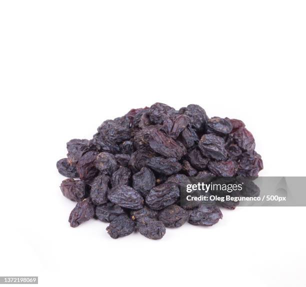 Shrivelled Rasin 105 Shrivel Stock Photos, High-Res Pictures, and Images - Getty Images