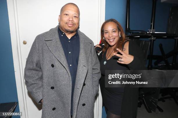 Jeen Yuhs: A Kanye Trilogy Photos and Premium High Res Pictures - Getty