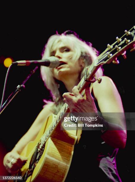 Lo Harris Lou Harris Photos and Premium High Res Pictures - Getty Images