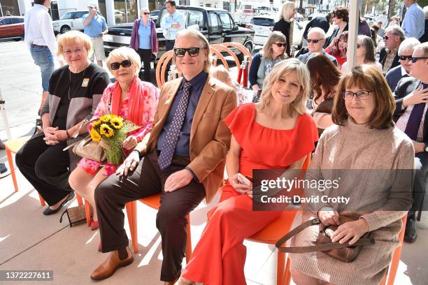 Tatty Reed Dorothy Middleton Photos and Premium High Res Pictures - Getty Images