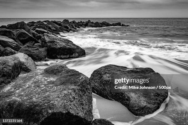 20 Hopton On Sea Stock Photos, HighRes Pictures, and Images Getty Images