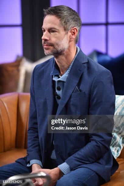 Mike Shellenberger Michael Shellenberger Photos and Premium High Res Pictures - Getty Images