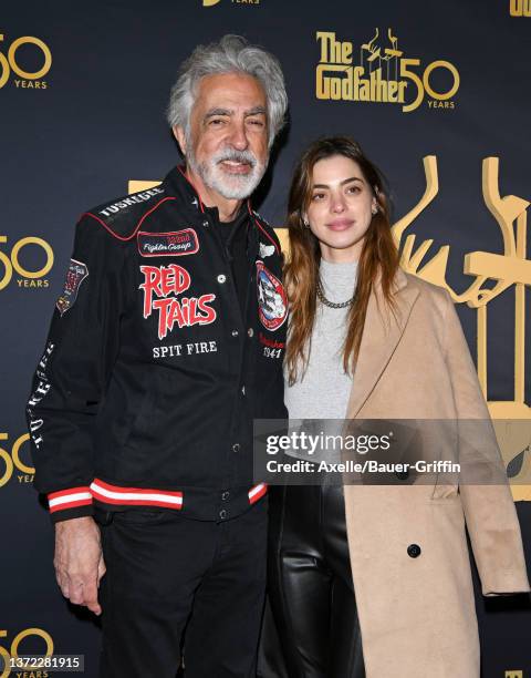 506 Gia Mantegna Photos and Premium High Res Pictures - Getty Images 506 Gia Mantegna Photos and Premium High Res Pictures - Getty Images