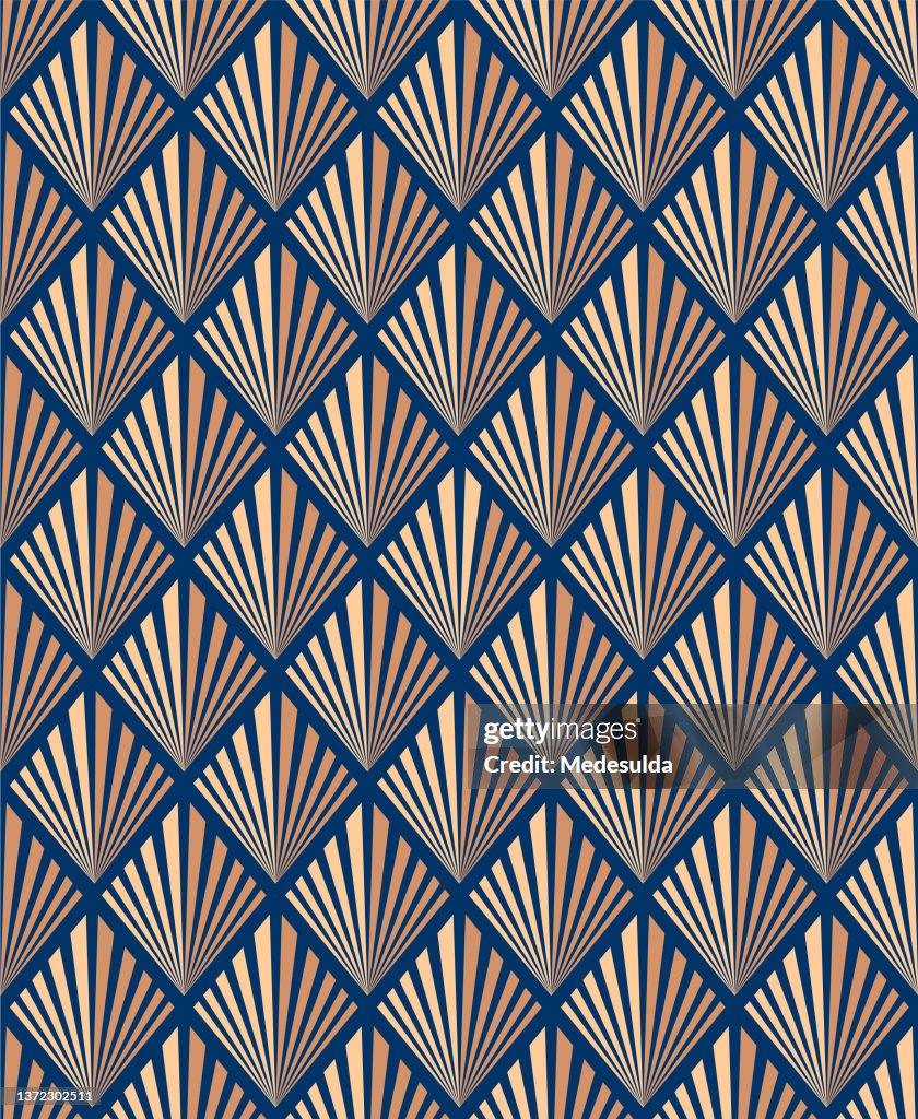 Art Deco