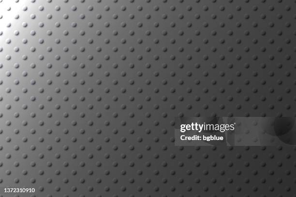 Metal Bumps Photos and Premium High Res Pictures - Getty Images