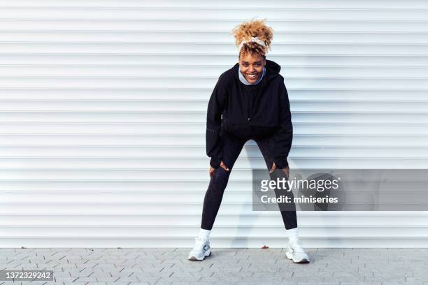 3,100+ Mature Woman Leggings Stock Photos, Pictures & Royalty-Free