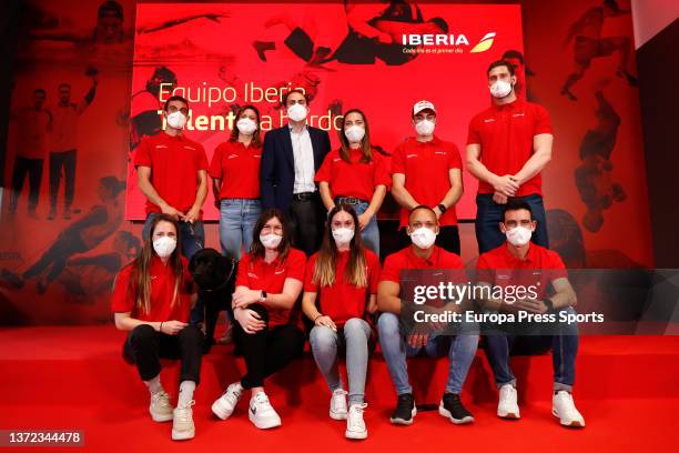 73 Gerard Descarrega Stock Photos, HighRes Pictures, and Images