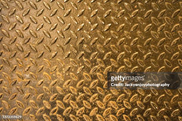 63 Gold Chrome Texture Photos and Premium High Res Pictures - Getty Images