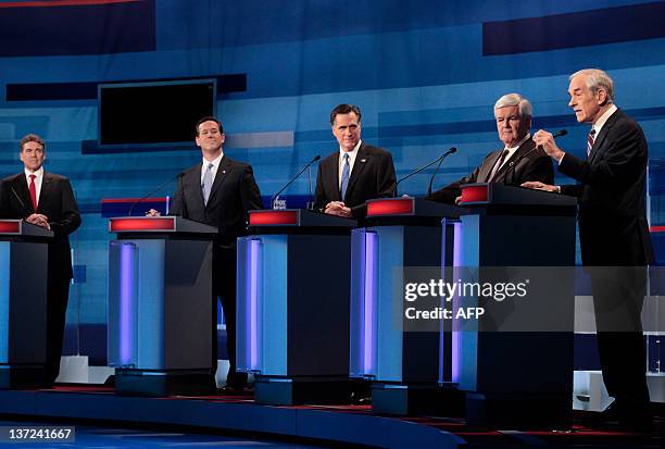 12 Charles Perry (Texas Politician) Stock Photos, High-Res Pictures