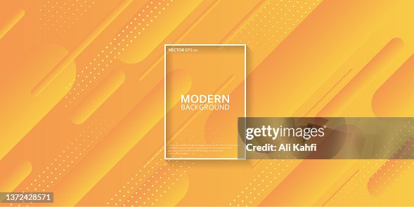 Abstract Geometric Dashed Line Pattern Background Abstract Geometric Dashed Line Pattern Background