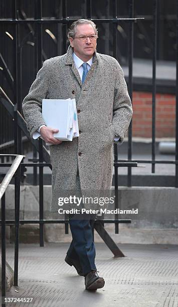 John Witherow Peter Witherow Photos and Premium High Res Pictures - Getty Images