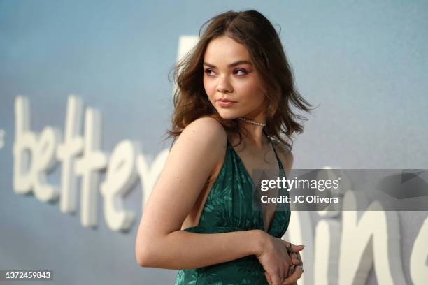 Hannah Riley Booth 527 Hannah Riley Photos & High Res Pictures - Getty Images