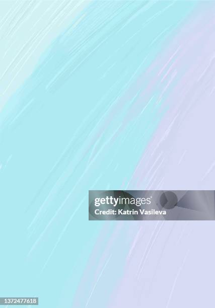 summer vibes paint background - double exposure tech stock illustrations