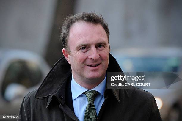 38 James Harding Journalist Stock Photos, High-Res Pictures, and Images ...