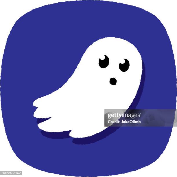 Scary Flying Ghost Photos and Premium High Res Pictures - Getty Images Scary Flying Ghost Photos and Premium High Res Pictures - Getty Images