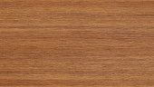 Wood texture vector. Brown wooden background