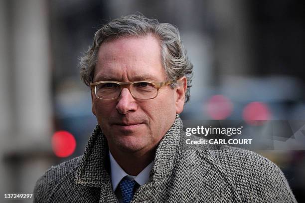 John Witherow 69 John Witherow Photos & High Res Pictures - Getty Images