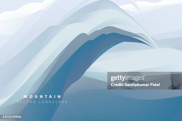 abstract background with dynamic effect. trendy gradients. - volcanic lightning stock illustrations