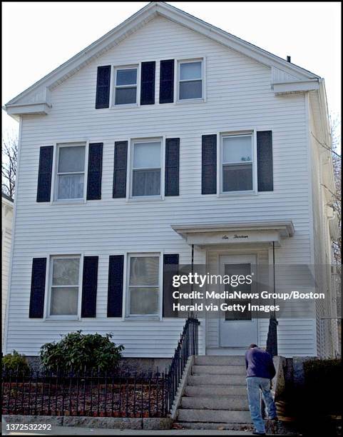 Jacob Rabida 29 Jacob Robida Stock Photos, High-Res Pictures, and Images - Getty Images