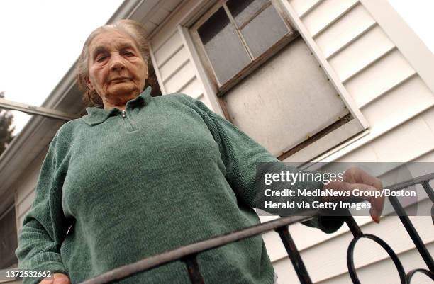 Jacob Rabida 18 Jacob D Robida Stock Photos, High-Res Pictures, and Images - Getty ...