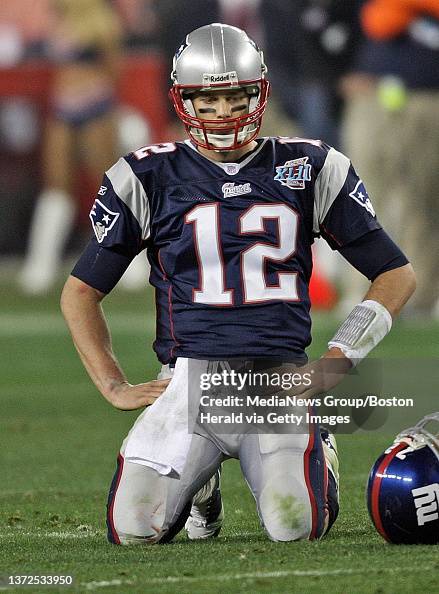 Rodney England New England Patriots safety Rodney Harrison takes down New York... News ...