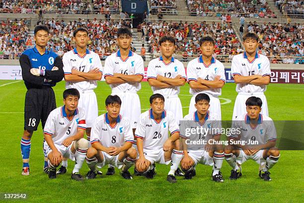4,699 Korea National Soccer Team Stock Photos, High-Res Pictures, and