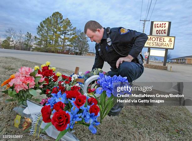 Jacob Rabida 29 Jacob Robida Stock Photos, High-Res Pictures, and Images - Getty Images