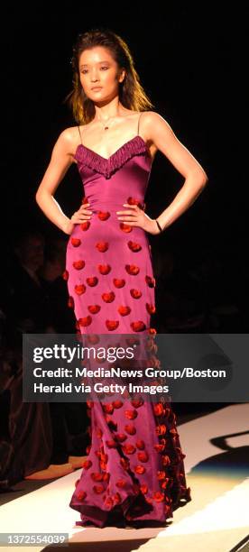 Jacob Rabida 29 Jacob Robida Stock Photos, High-Res Pictures, and Images - Getty Images