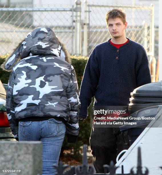 Jacob Rabida Angry Mon Photos and Premium High Res Pictures - Getty Images