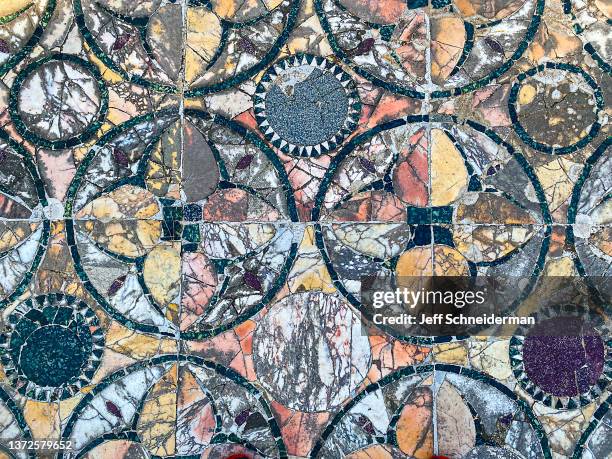 Sectile Sectile Photos and Premium High Res Pictures - Getty Images