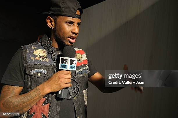 Rapper With Racks Rack City Rack City Games