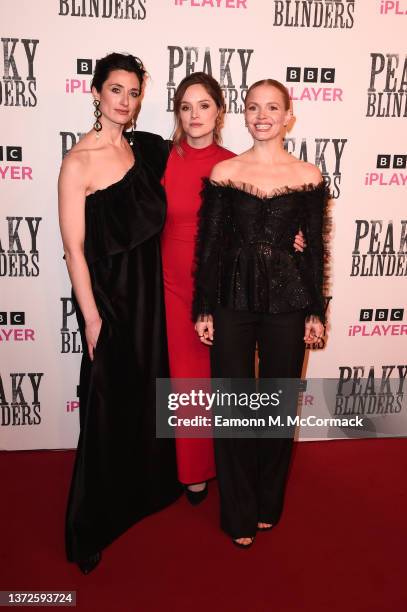 Kate Rundle Natasha Okeeffe Photos and Premium High Res Pictures - Getty Images