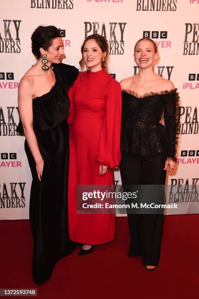 Kate Rundle Natasha Okeeffe Photos and Premium High Res Pictures - Getty Images