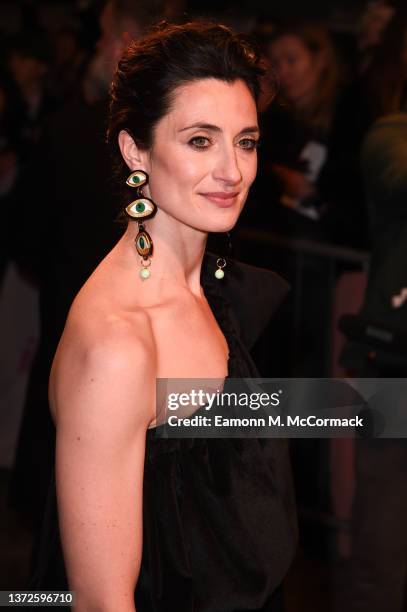 Natasha Okeeffe Photos and Premium High Res Pictures - Getty Images