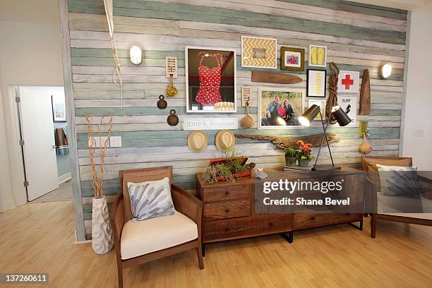 1,366 Joplin Tornado Stock Photos, High-Res Pictures, and Images ...